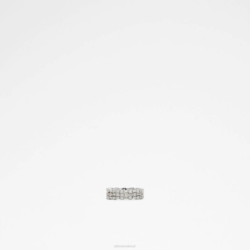 Aldo france chaussures homme VD8R2848 Aldo bagues multi halabrirel à la mode