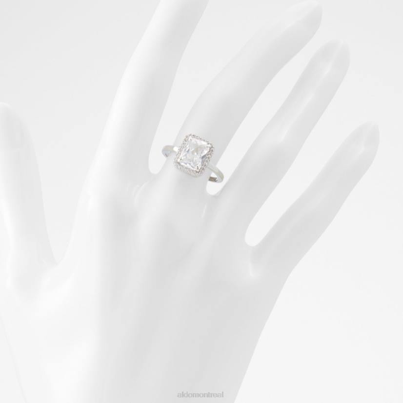 Aldo france chaussures homme VD8R7893 Aldo mode viegan argent-clair multi