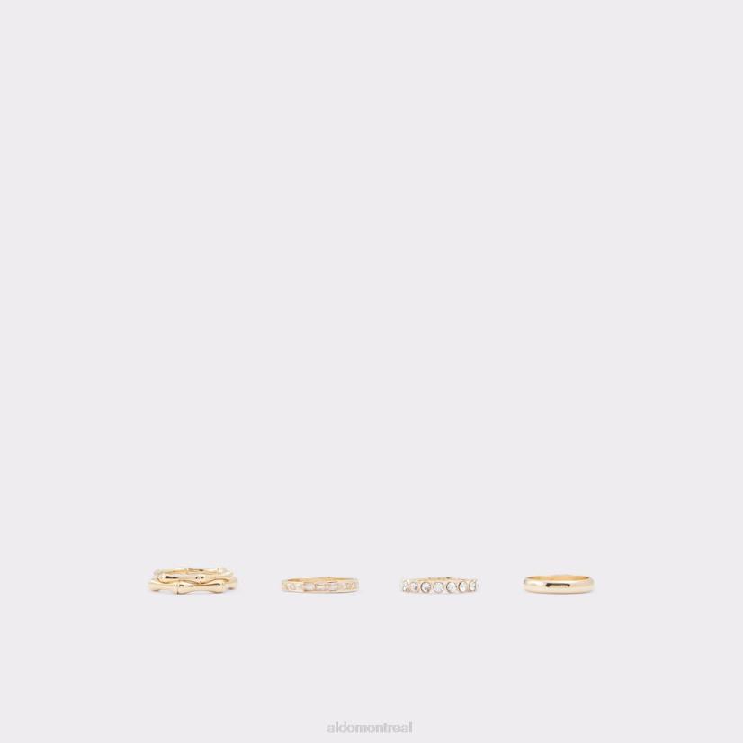 Aldo france chaussures homme VD8R7933 Aldo mode multi edali doré clair