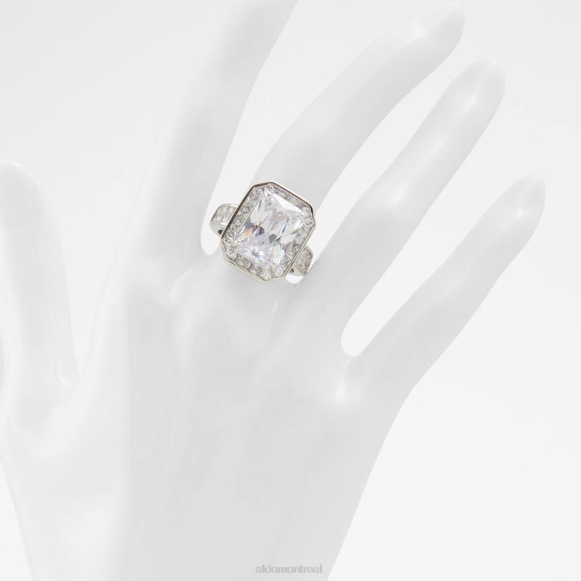 Aldo france chaussures homme VD8R7943 Aldo mode argent-clair multi olorellan