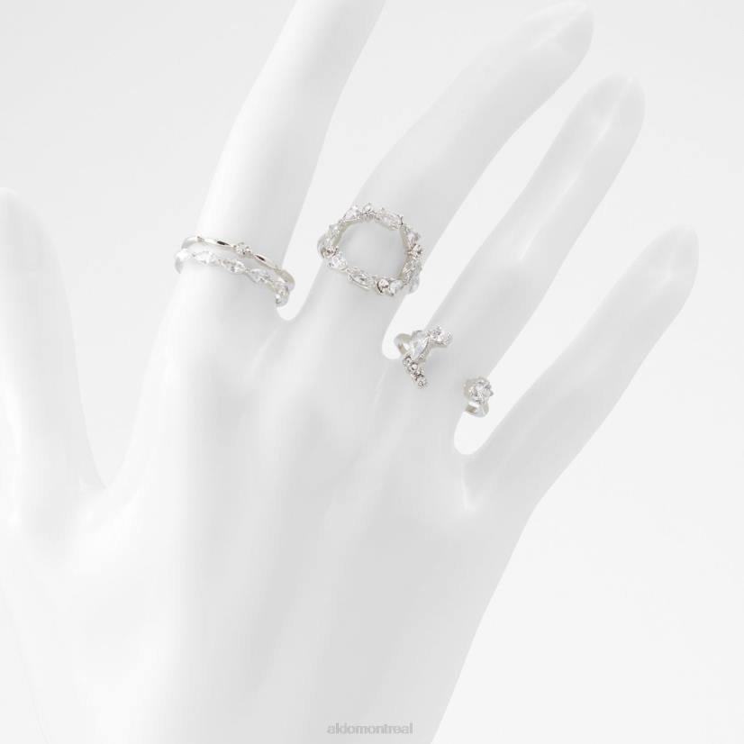 Aldo france chaussures homme VD8R8018 Aldo fashion argent-clair multi selam