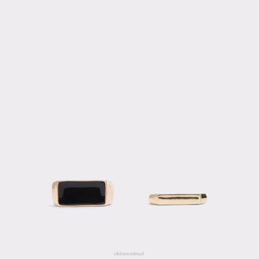 Aldo france sac VD8R11322 Aldo bague multi laraywyth en or noir et mode