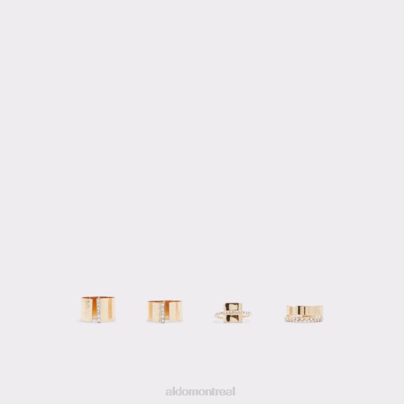 Aldo france sac VD8R1187 Aldo catta fashion doré-clair multi