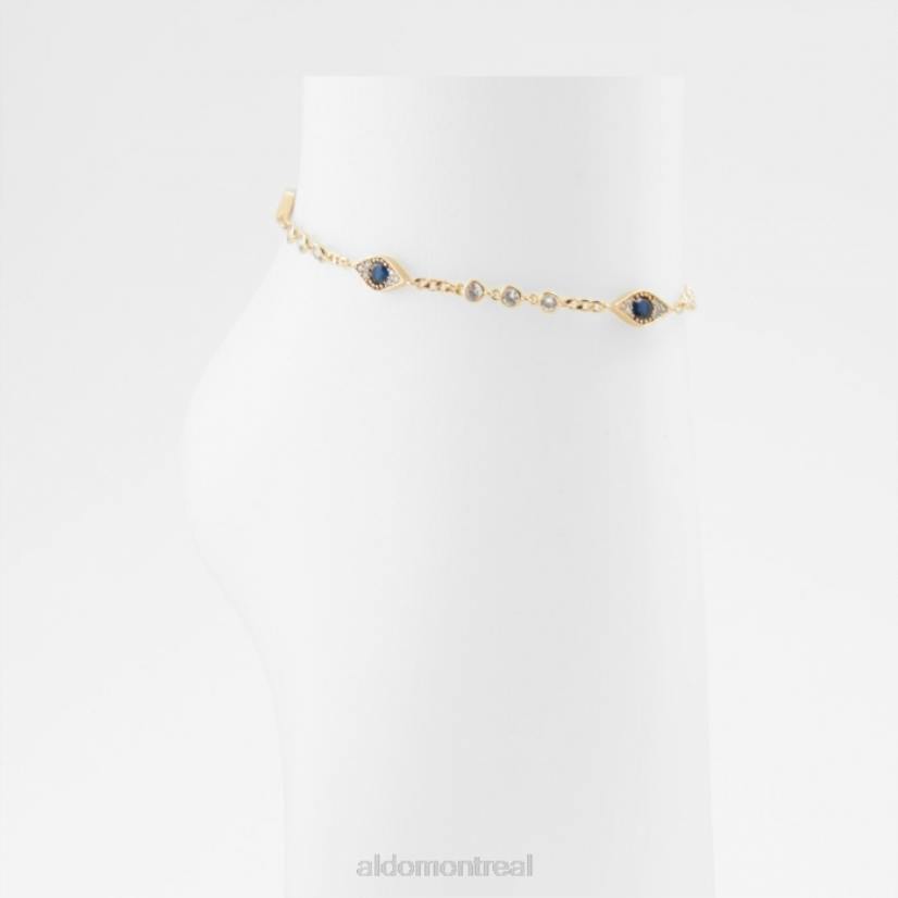 Aldo france sac VD8R2757 Aldo bleu 23harloww anneaux mode