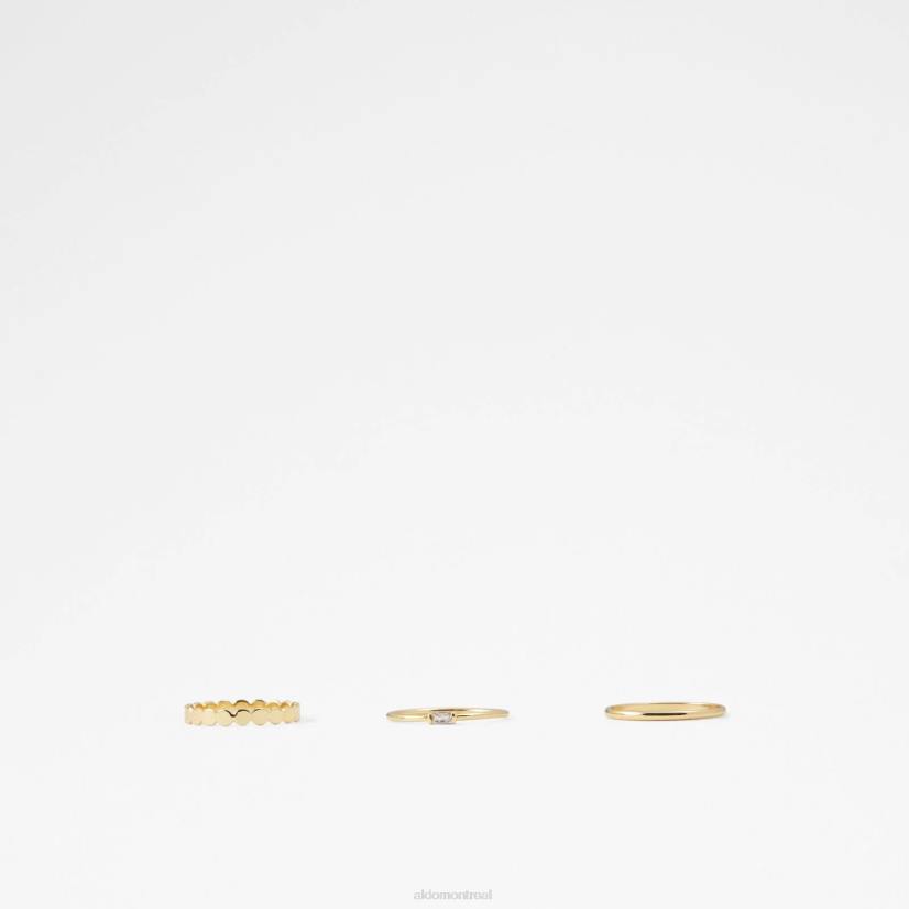 Aldo france sac VD8R2862 Aldo mode talalarel anneaux multi