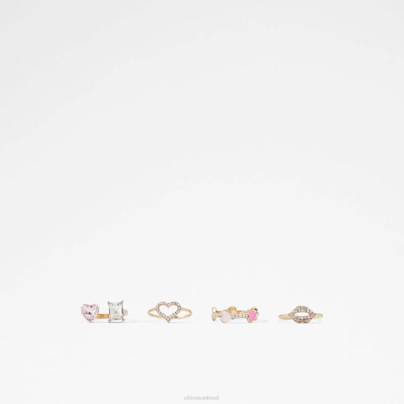 Aldo france sac VD8R2877 Aldo bagues labenna roses à la mode