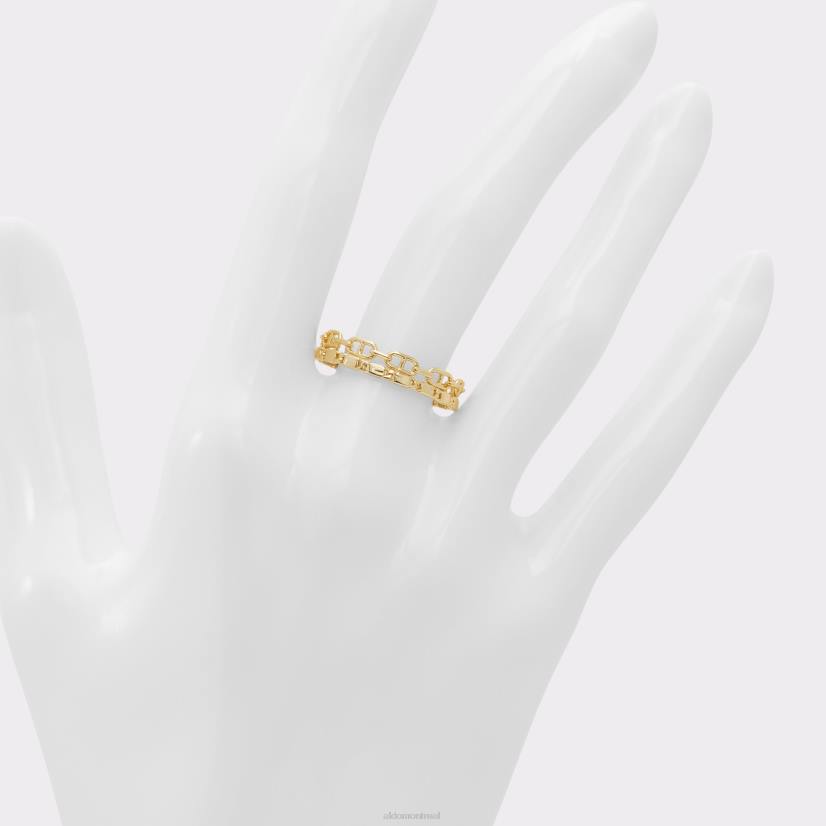 Aldo france sac VD8R4197 Aldo bague manaeriel en or mode