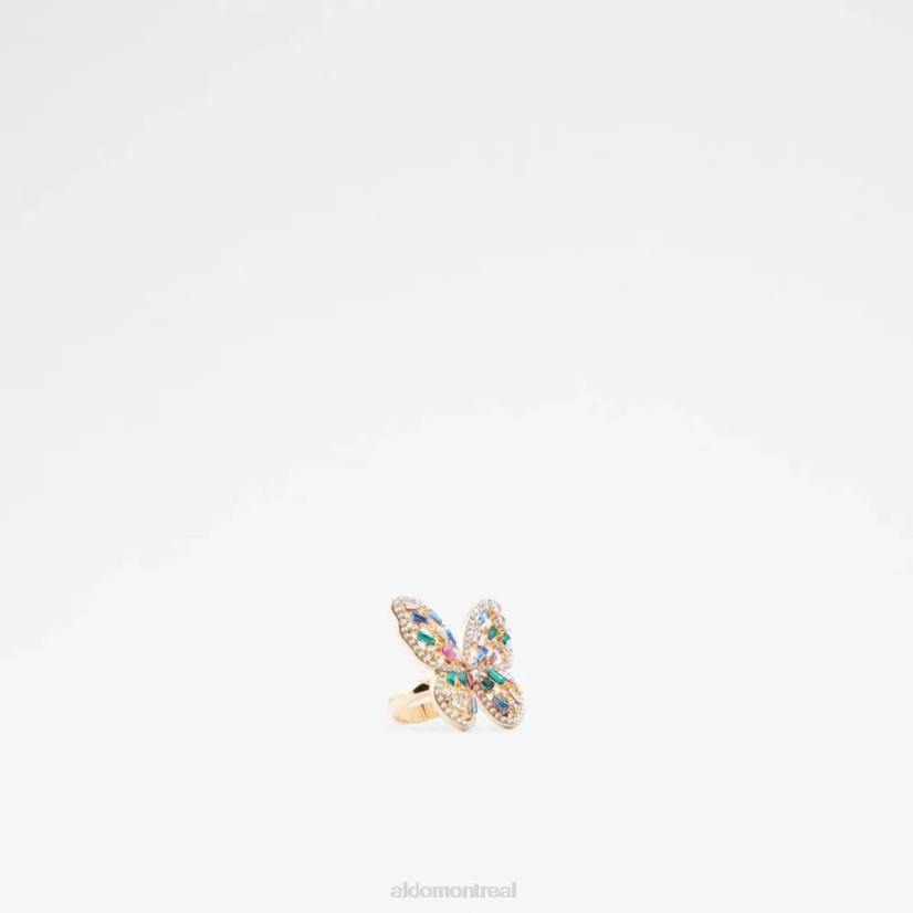 Aldo france sac VD8R6282 Aldo mode adriladith accessoires pour femmes bague