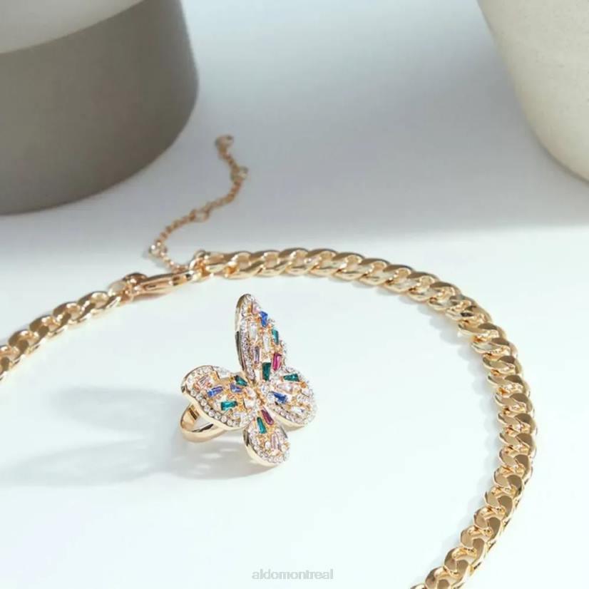 Aldo france sac VD8R6282 Aldo mode adriladith accessoires pour femmes bague