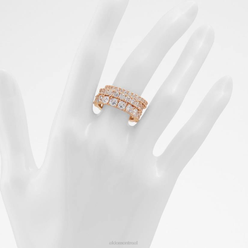 Aldo france sac VD8R7892 Aldo mode multi uniawen doré clair