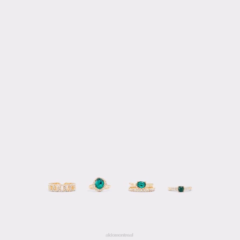 Aldo france sac VD8R7932 Aldo crohatlan de la mode