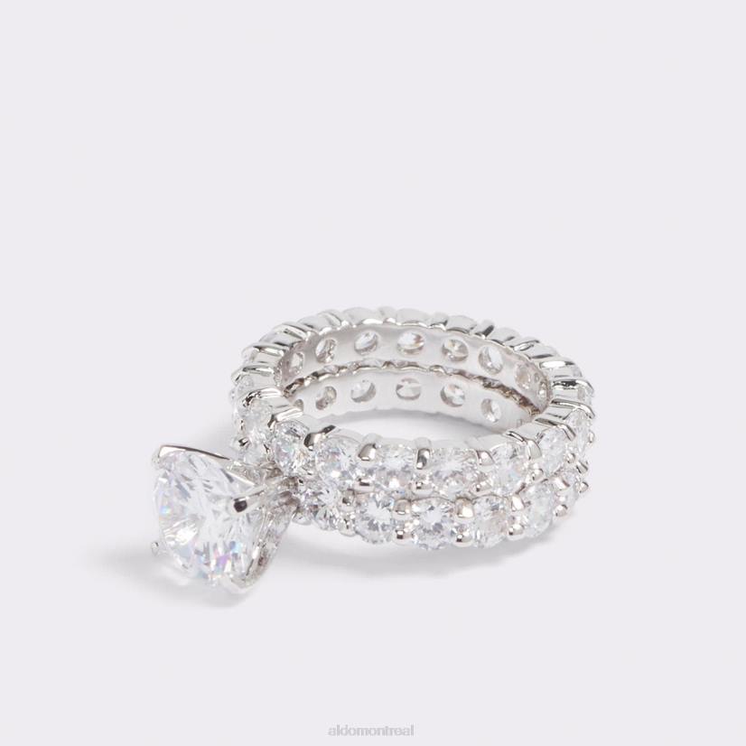 Aldo france sac VD8R8382 Aldo mode plagens