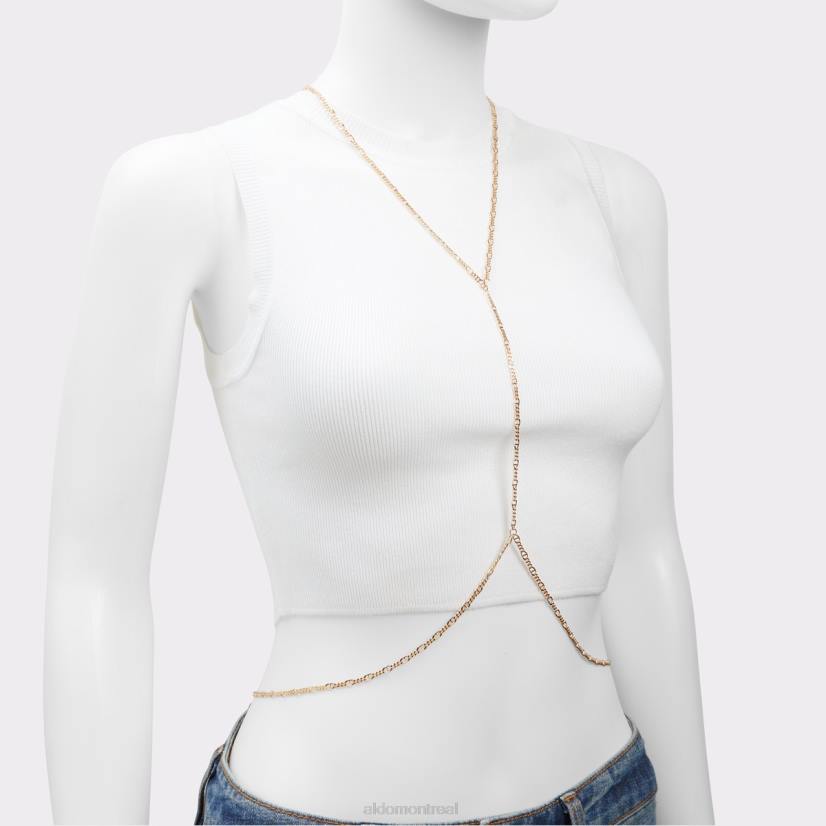 Aldo footwear sale VD8R10390 Aldo grager d'or de mode