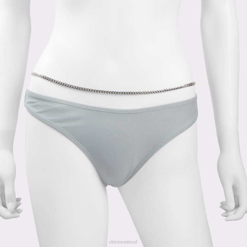 Aldo france VD8R10476 Aldo lareliwin ceinture mode