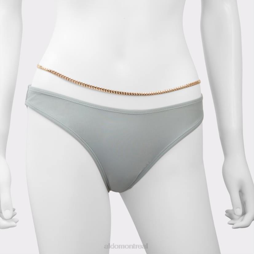 Aldo france sac VD8R1462 Aldo lareliwin de mode d'or