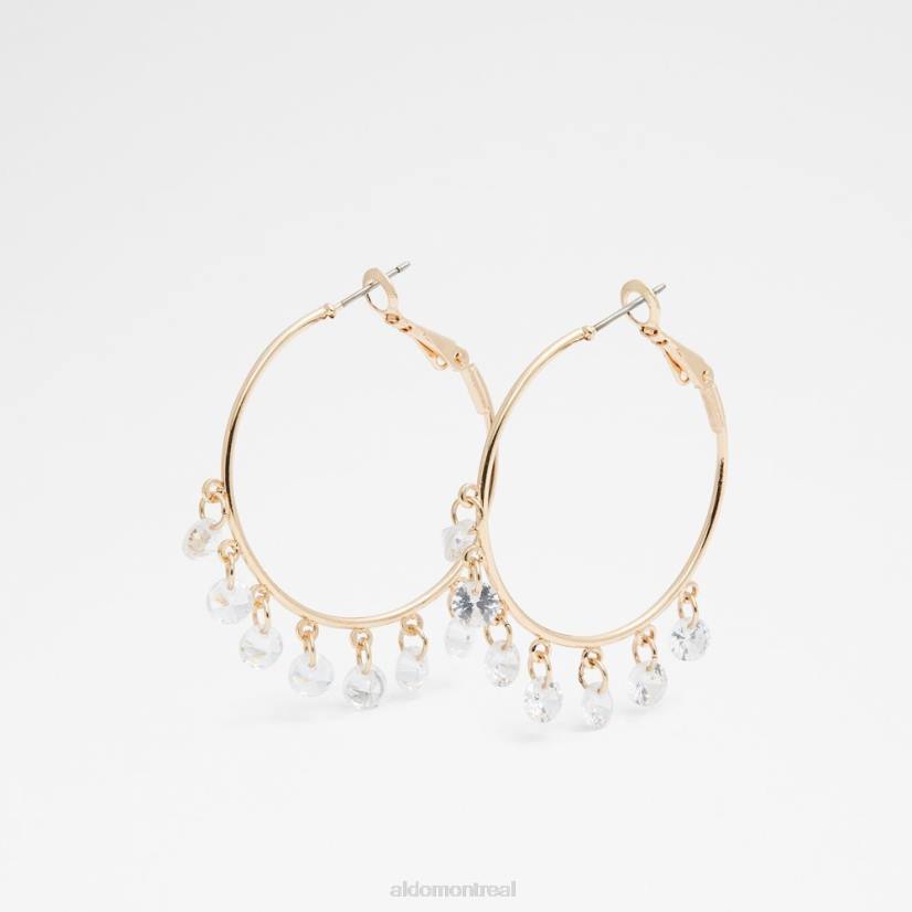 Aldo footwear VD8R11529 Aldo camballin de mode