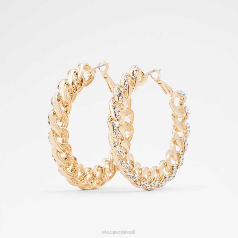 Aldo footwear VD8R11544 Aldo sténure de mode