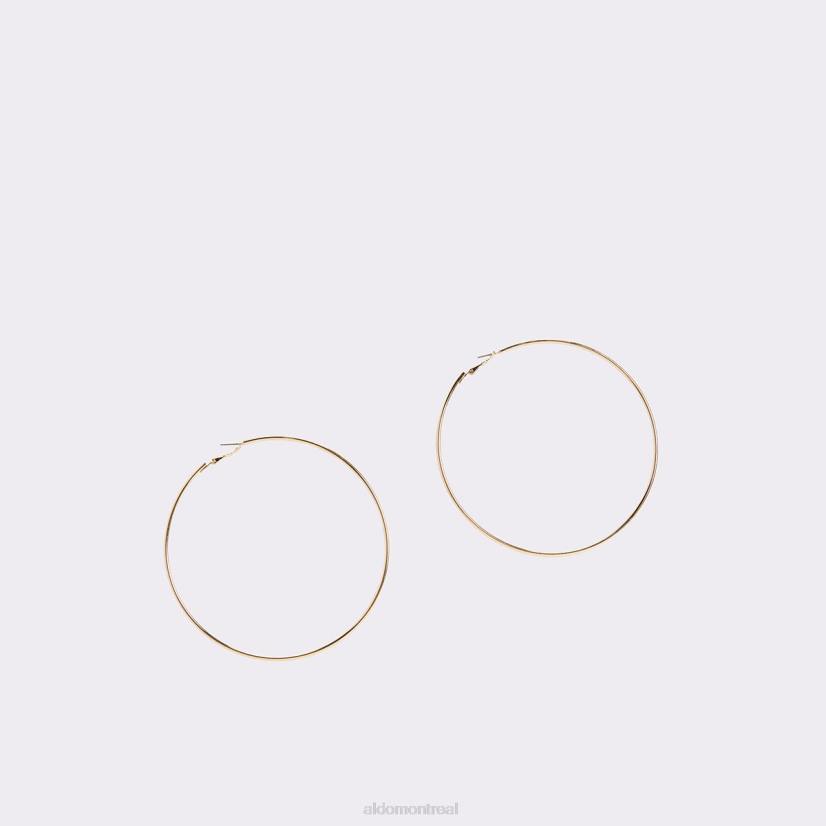 Aldo footwear VD8R1234 Aldo thilisien mode or