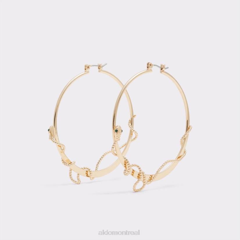 Aldo footwear VD8R1259 Aldo jessielea mode vert foncé