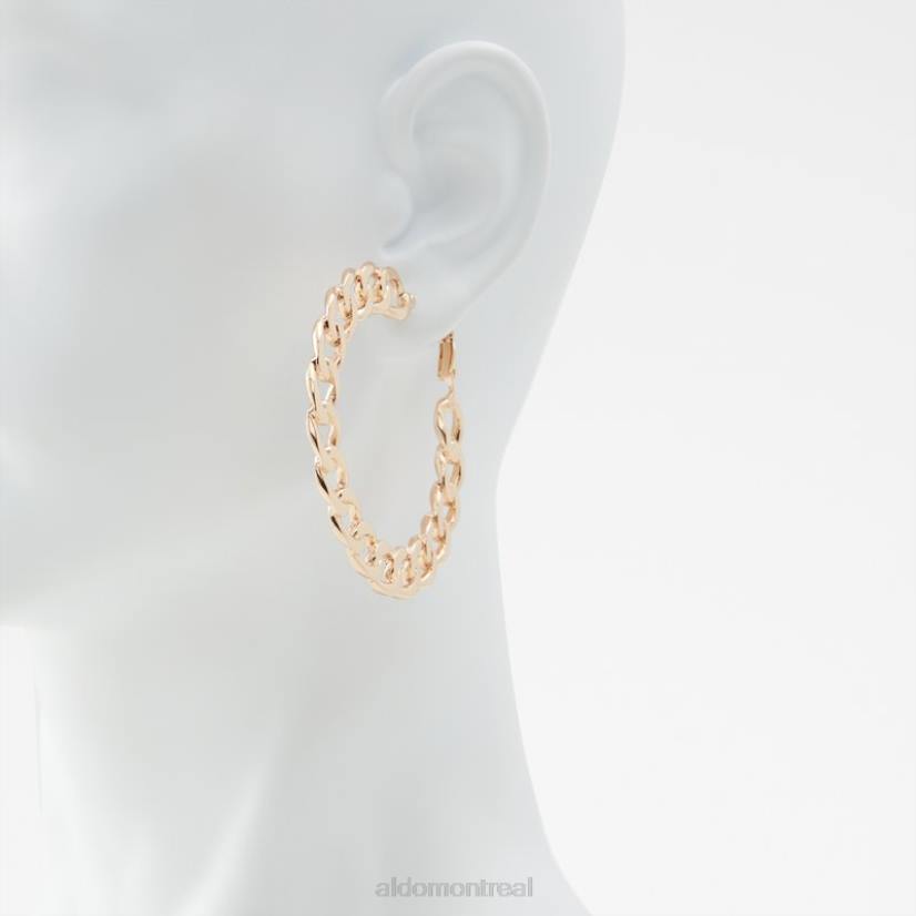 Aldo footwear VD8R1274 Aldo caowen d\'or de mode