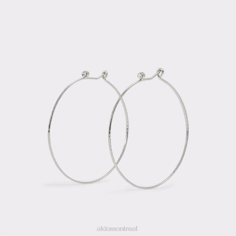 Aldo footwear VD8R1429 Aldo argent-clair multi belorfilia mode