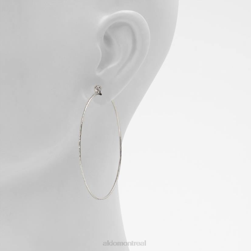 Aldo footwear VD8R1429 Aldo argent-clair multi belorfilia mode