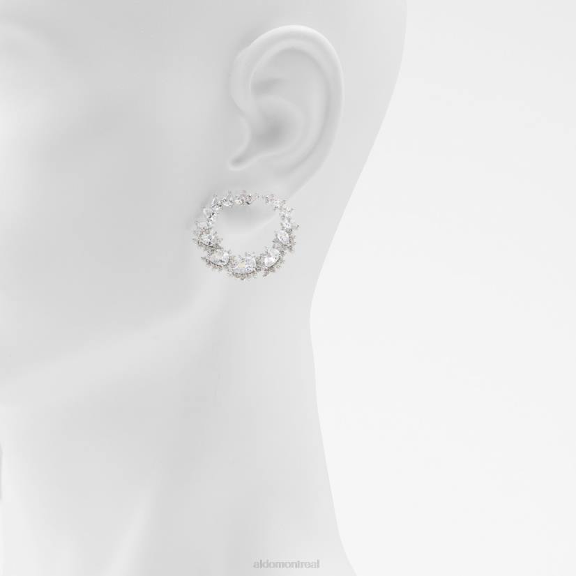 Aldo footwear VD8R4014 Aldo dernière chance yaha boucles d\'oreilles mode