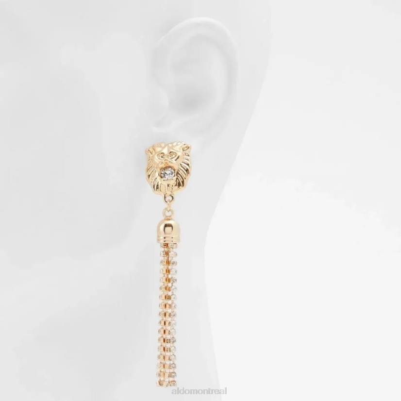 Aldo footwear VD8R5434 Aldo boucles d\'oreilles accessoires mode afaesean pour femmes