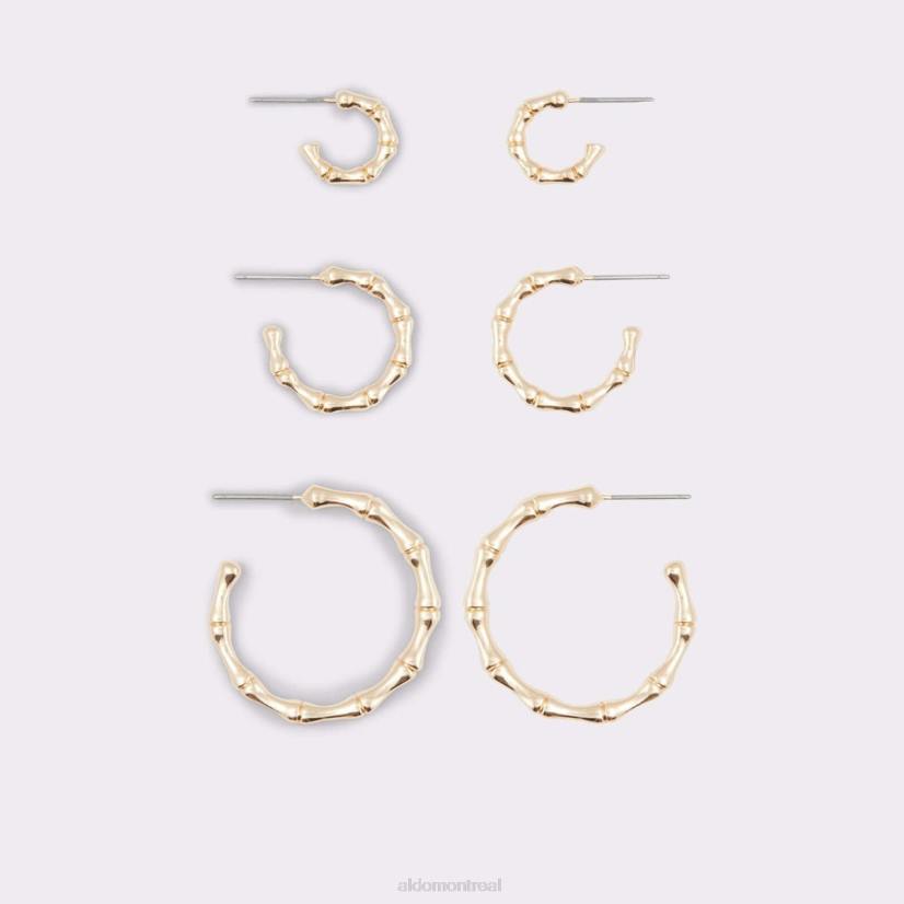 Aldo footwear VD8R7929 Aldo brire mode or