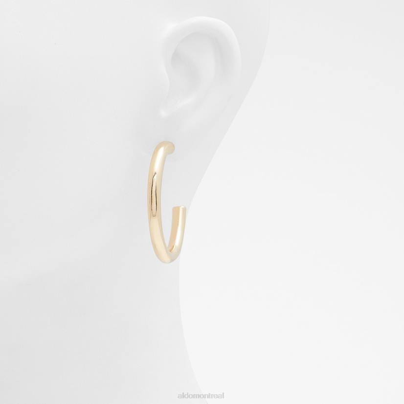 Aldo footwear sale VD8R10360 Aldo dernière chance talentariel créoles or mode