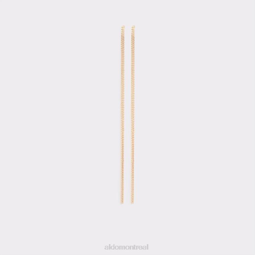 Aldo footwear sale VD8R1140 Aldo ehmilliaa mode or