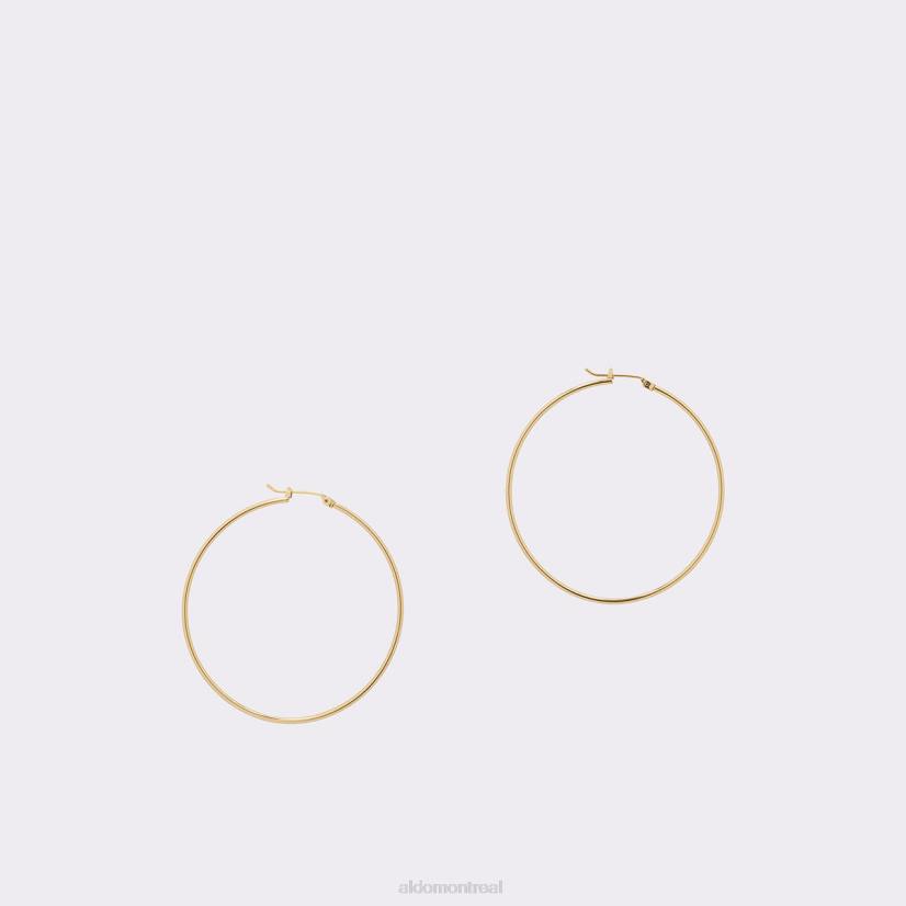 Aldo footwear sale VD8R1235 Aldo bawia mode or