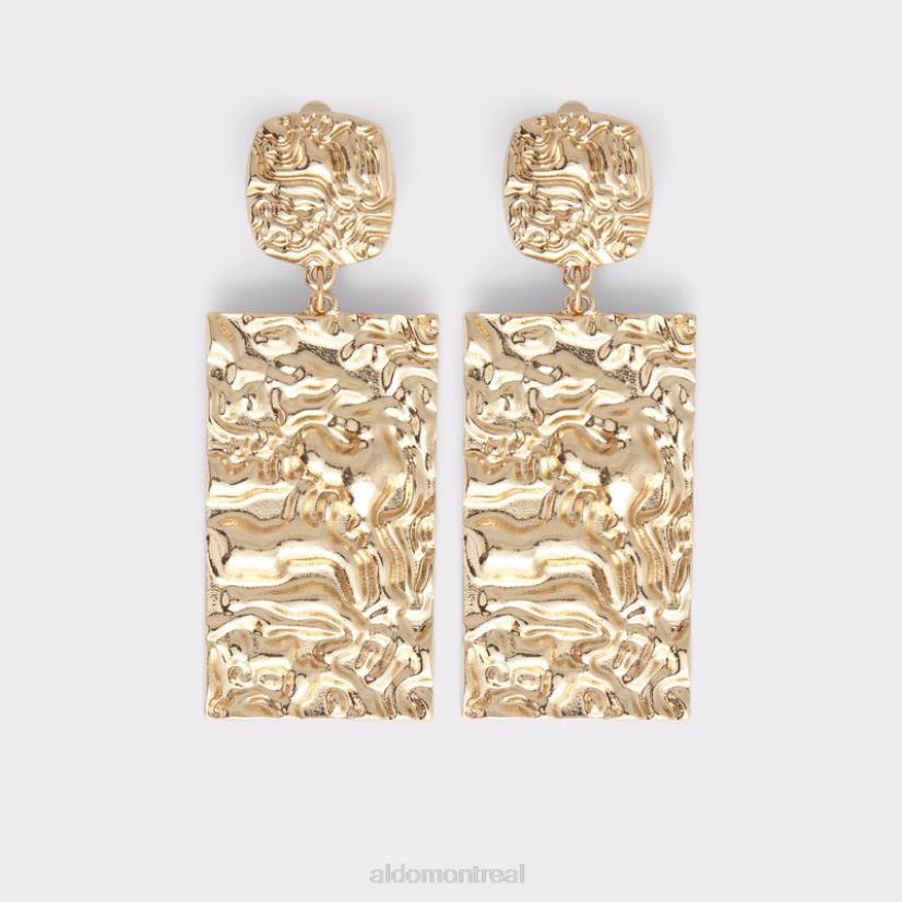 Aldo footwear sale VD8R1275 Aldo mode ulelicia or