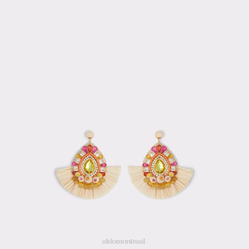 Aldo footwear sale VD8R1545 Aldo mode kolan brillant multi