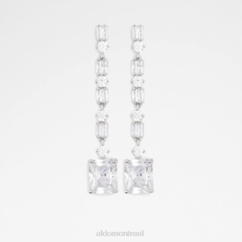 Aldo footwear sale VD8R2700 Aldo boucles d'oreilles edauwiel multi-mode