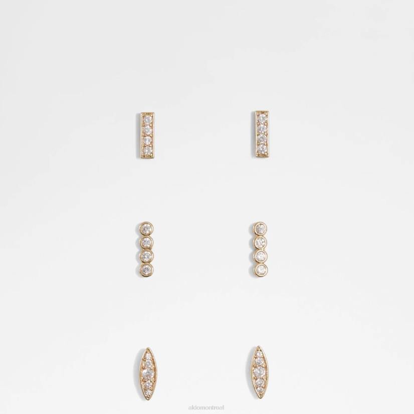 Aldo footwear sale VD8R2705 Aldo bagues fursden multi mode