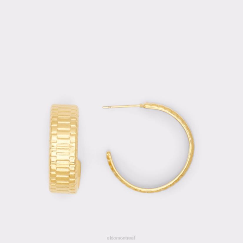 Aldo footwear sale VD8R3970 Aldo Nouveauté lothoa boucles d'oreilles mode