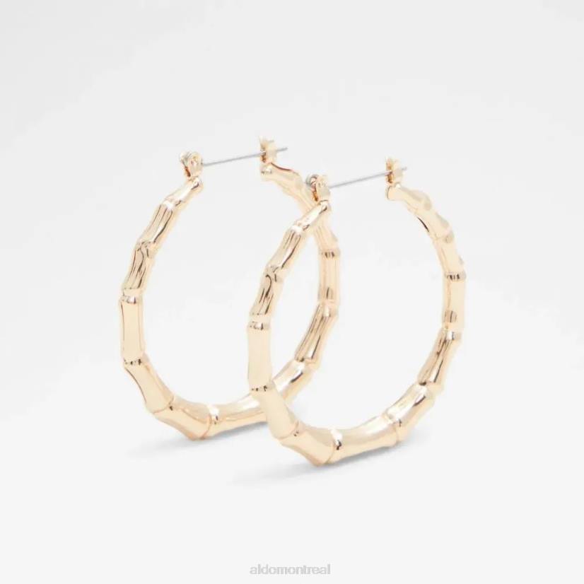 Aldo footwear sale VD8R5425 Aldo adrardollan accessoires pour femmes boucles d'oreilles mode or