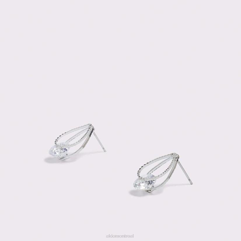 Aldo footwear sale VD8R7865 Aldo mode argent-clair multi andruzzi