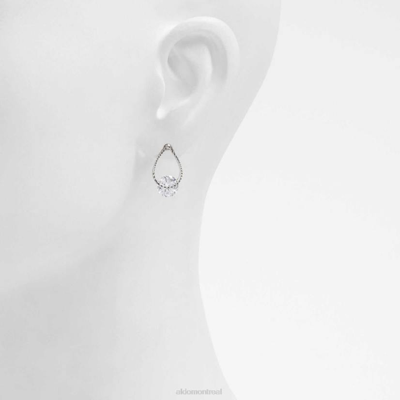 Aldo footwear sale VD8R7865 Aldo mode argent-clair multi andruzzi