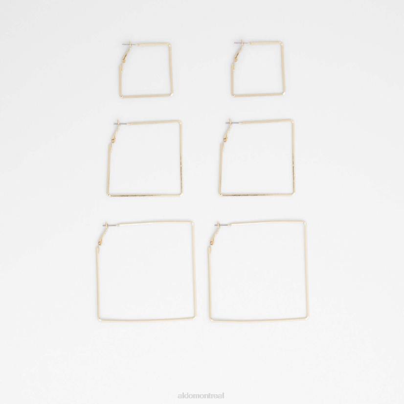 Aldo footwear sale VD8R7915 Aldo mode ciwia