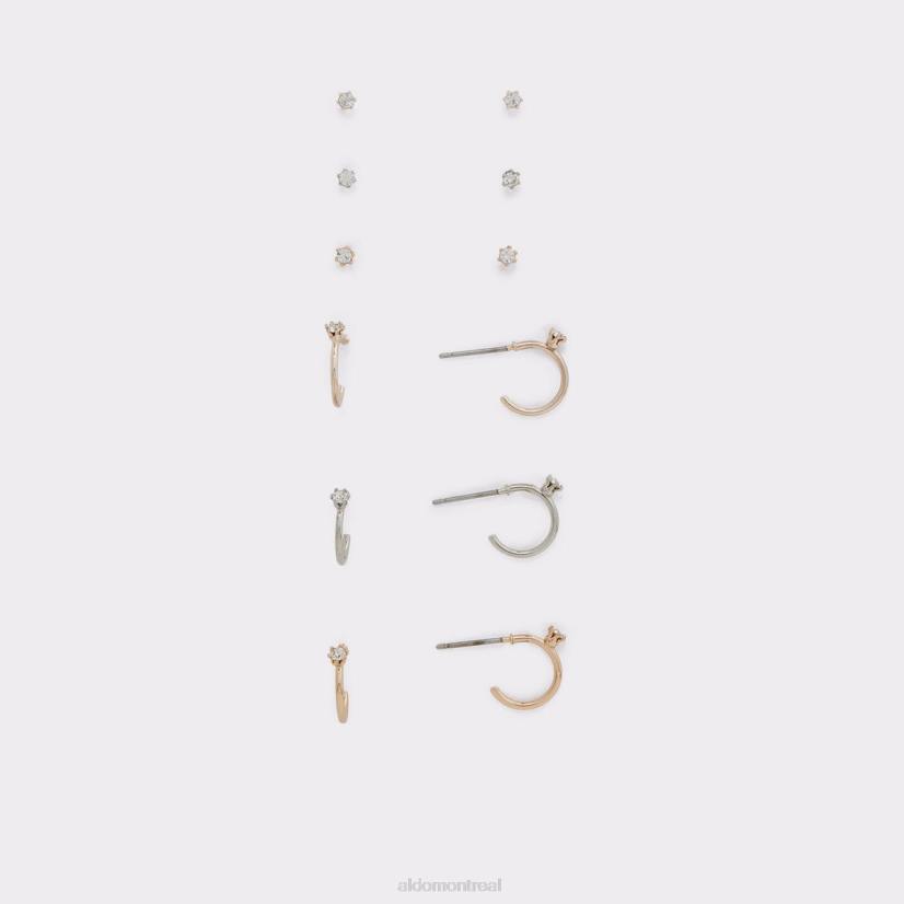 Aldo footwear sale VD8R7950 Aldo mode sevoressi