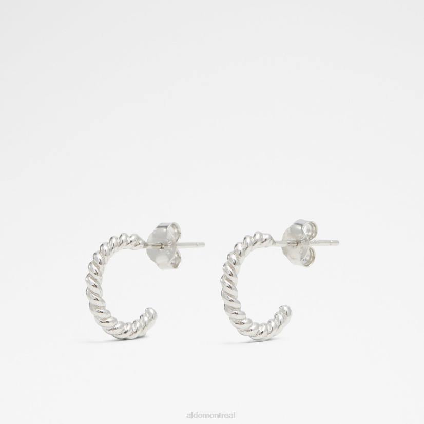 Aldo footwear sale VD8R7955 Aldo mode argent adraeldar