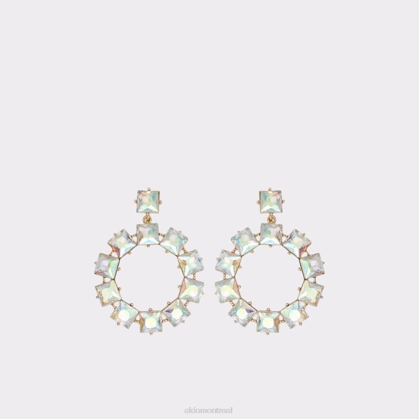 Aldo footwear sale VD8R8380 Aldo ediresa pastel multi mode