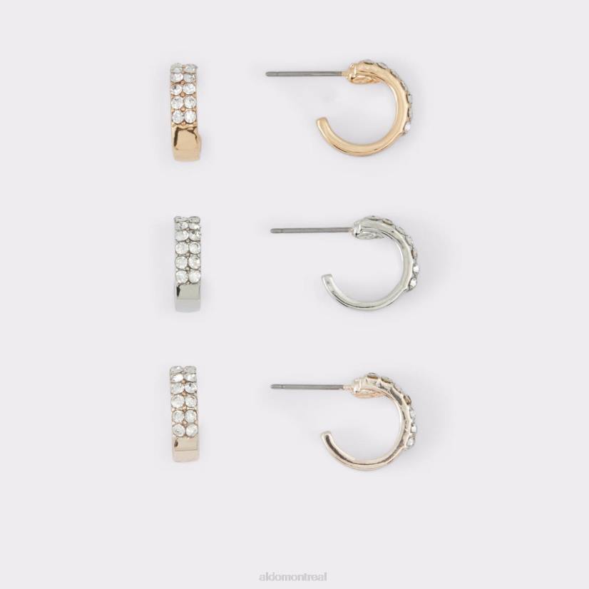 Aldo footwear sale VD8R8400 Aldo mode taeli