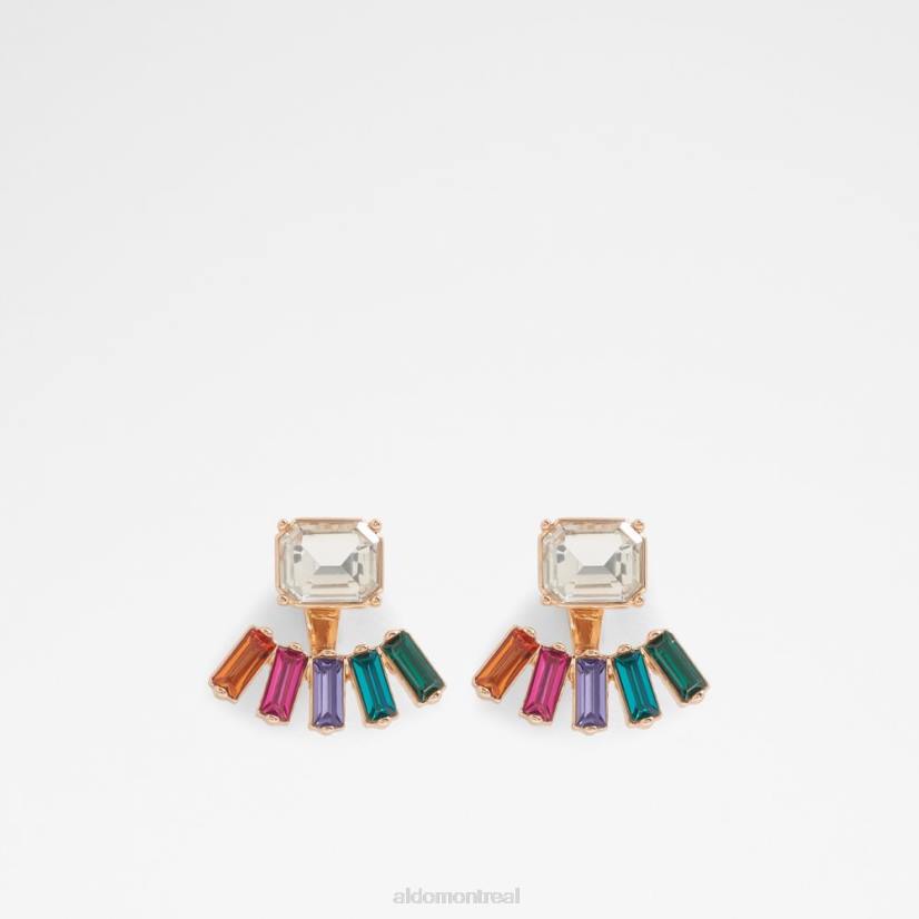 Aldo france VD8R11526 Aldo mode amusa