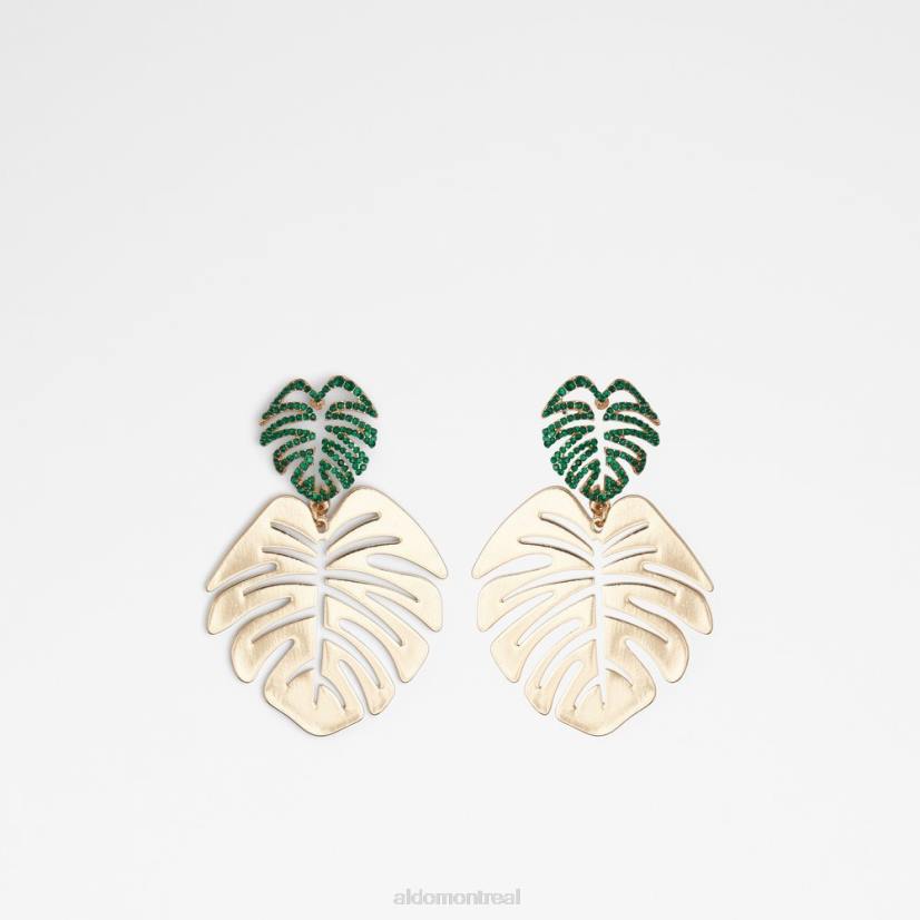 Aldo france VD8R11531 Aldo mode deemann