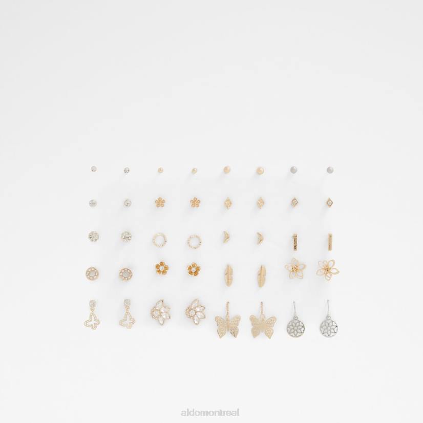 Aldo france VD8R11536 Aldo galélinie de la mode