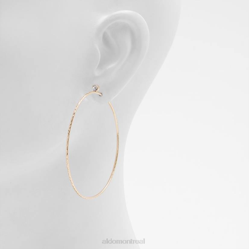 Aldo france VD8R1226 Aldo mode doré clair multi belorfilia