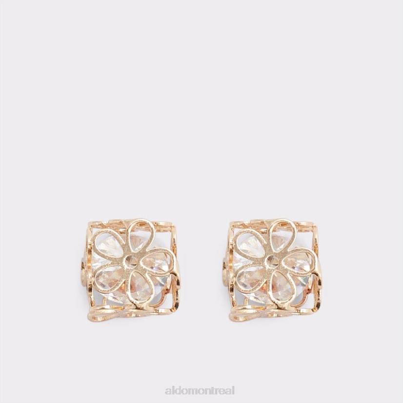 Aldo france VD8R1256 Aldo mode multi schuma doré-clair